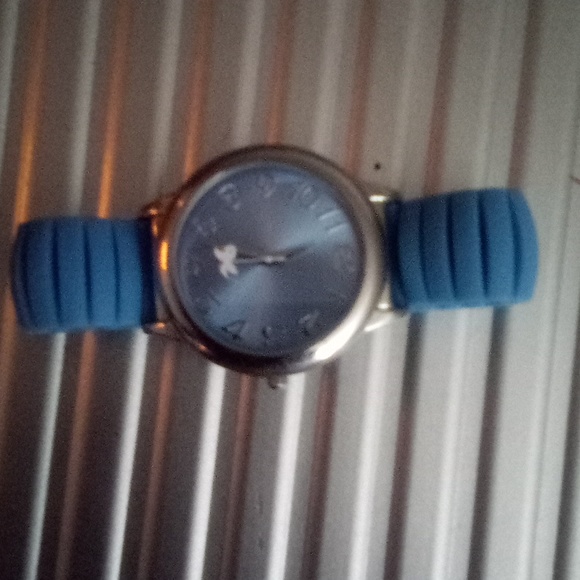 Female wrist watch - Picture 2 of 3